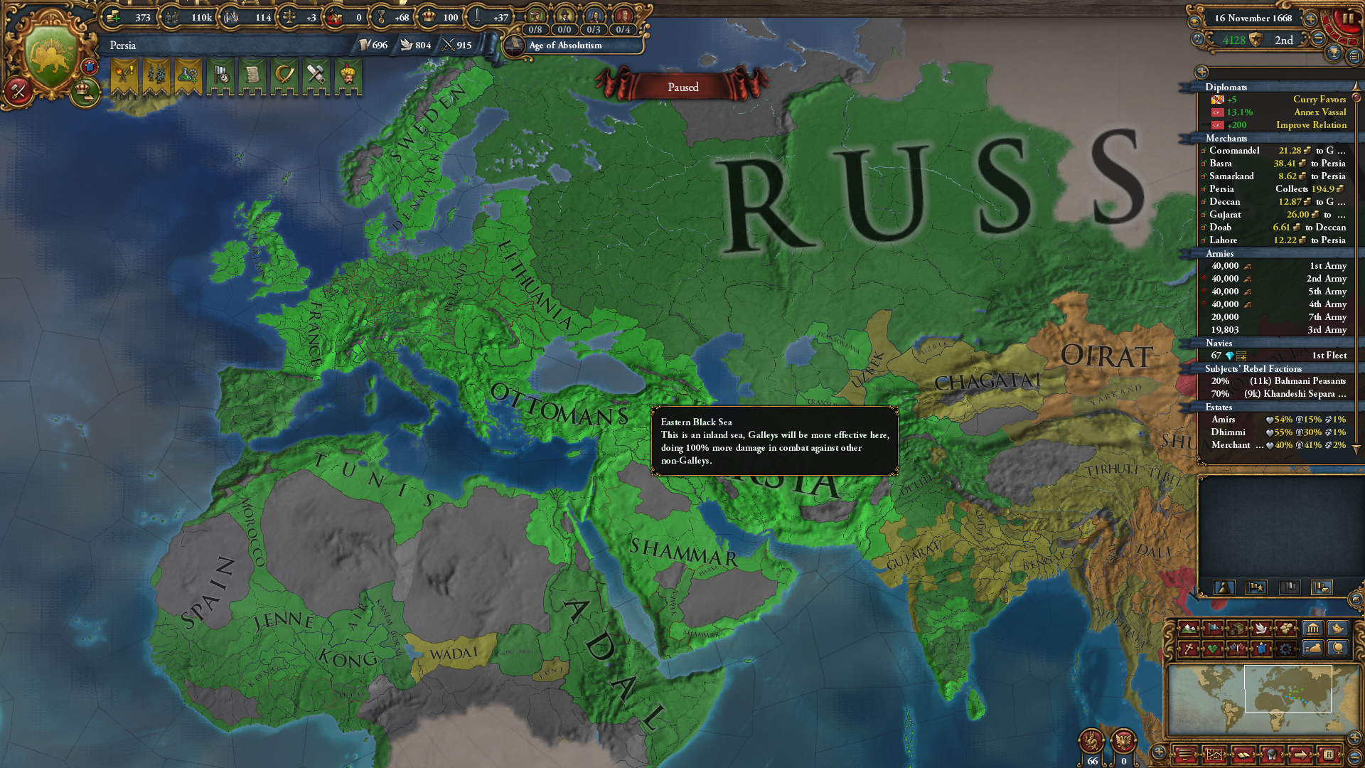 Снимок экрана (37).png